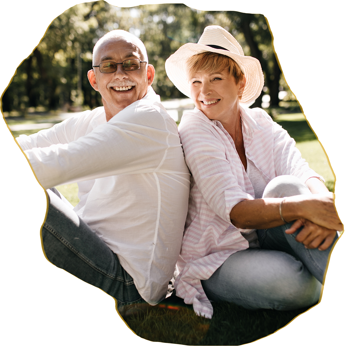 Testosterone therapy In Liberty: Start new life
